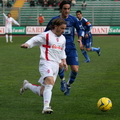 2007-08 Padova-paganese 95